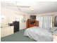 3 Green Close, Urraween QLD 4655