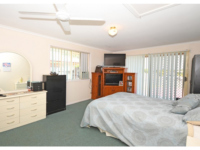 3 Green Close, Urraween QLD 4655