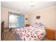 3 Green Close, Urraween QLD 4655