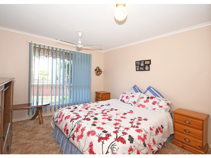 3 Green Close, Urraween QLD 4655