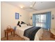 3 Green Close, Urraween QLD 4655