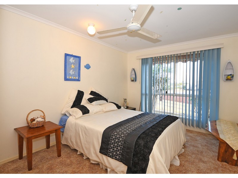 3 Green Close, Urraween QLD 4655