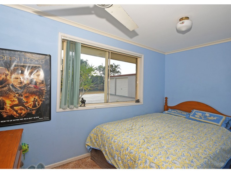 3 Green Close, Urraween QLD 4655