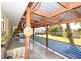 3 Green Close, Urraween QLD 4655