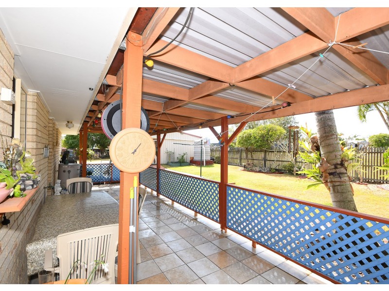 3 Green Close, Urraween QLD 4655