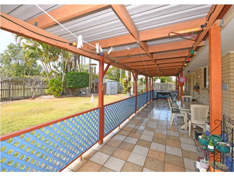 3 Green Close, Urraween QLD 4655