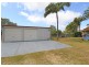 3 Green Close, Urraween QLD 4655