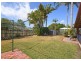 3 Green Close, Urraween QLD 4655