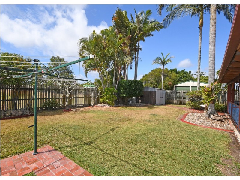 3 Green Close, Urraween QLD 4655