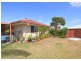 3 Green Close, Urraween QLD 4655
