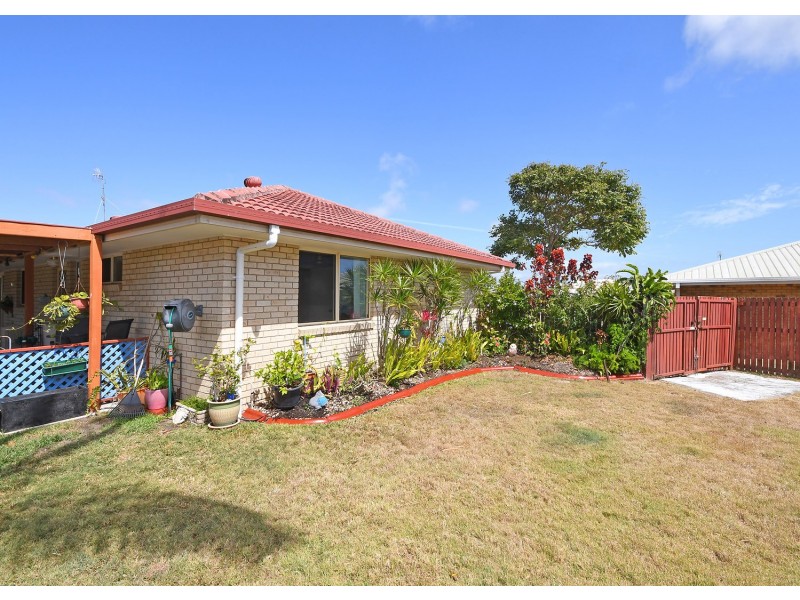 3 Green Close, Urraween QLD 4655