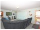 3 Green Close, Urraween QLD 4655