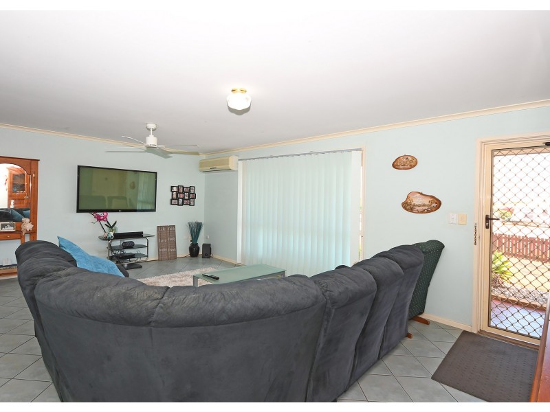 3 Green Close, Urraween QLD 4655
