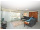 3 Green Close, Urraween QLD 4655