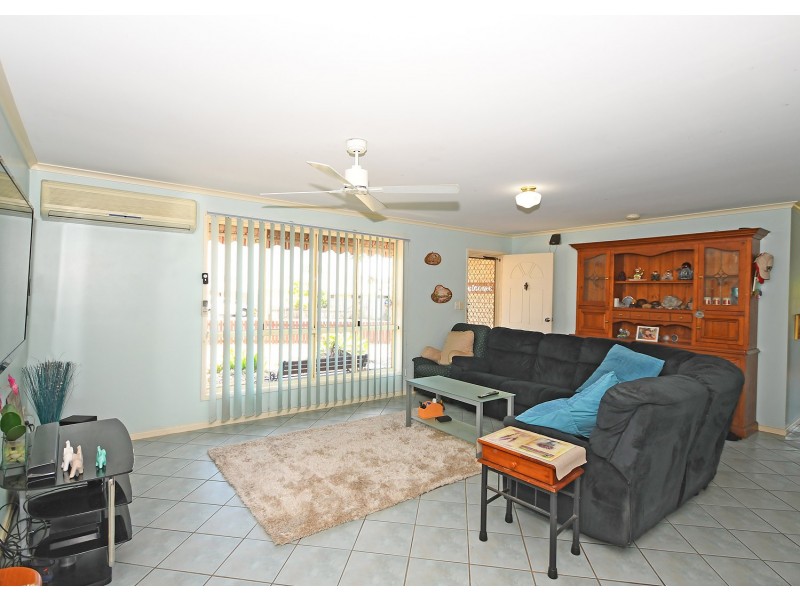 3 Green Close, Urraween QLD 4655