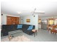 3 Green Close, Urraween QLD 4655