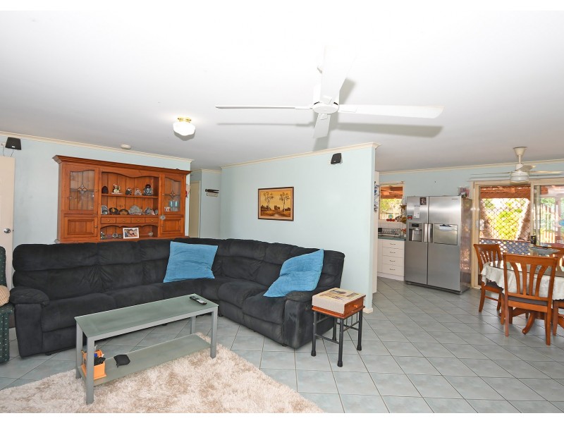 3 Green Close, Urraween QLD 4655