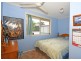 3 Green Close, Urraween QLD 4655