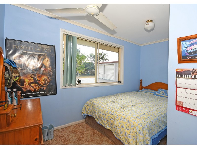 3 Green Close, Urraween QLD 4655