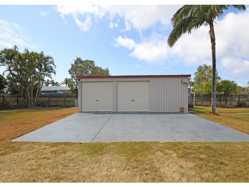 3 Green Close, Urraween QLD 4655