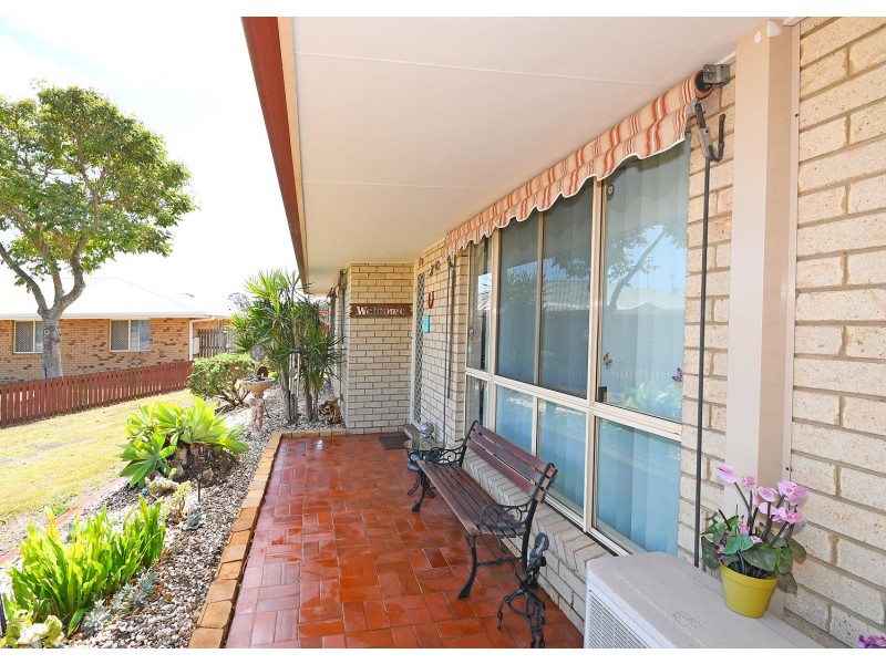 3 Green Close, Urraween QLD 4655