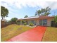 3 Green Close, Urraween QLD 4655