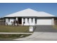 358 O’Regan Creek Rd, Toogoom QLD 4655
