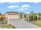 14 Helsham Street, Point Vernon QLD 4655