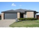 16 Dawes Crescent, Urraween QLD 4655