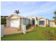 19 McLiver Street, Kawungan QLD 4655
