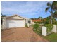 19 McLiver Street, Kawungan QLD 4655