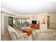 19 McLiver Street, Kawungan QLD 4655