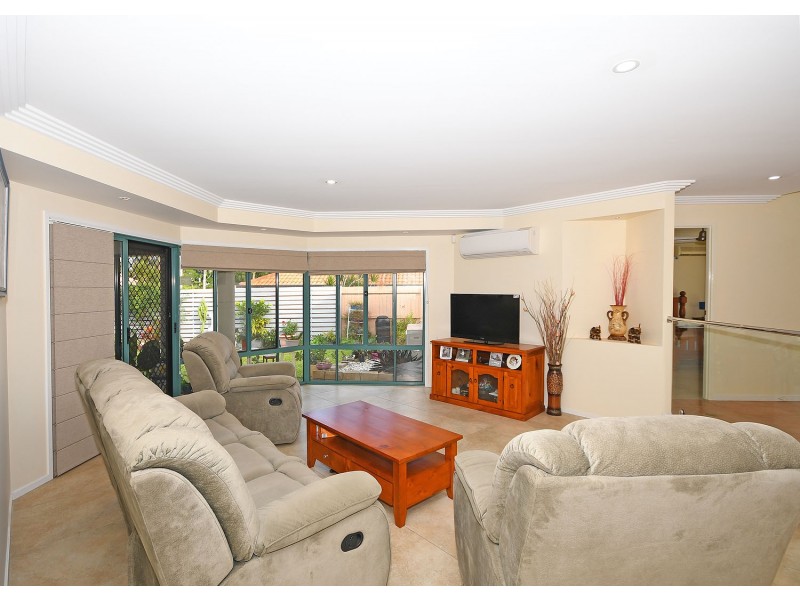 19 McLiver Street, Kawungan QLD 4655