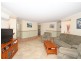 19 McLiver Street, Kawungan QLD 4655