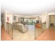 19 McLiver Street, Kawungan QLD 4655