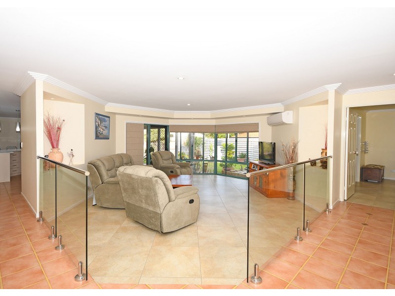 19 McLiver Street, Kawungan QLD 4655