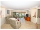 19 McLiver Street, Kawungan QLD 4655