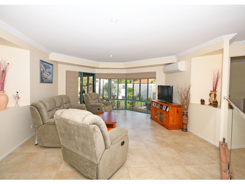 19 McLiver Street, Kawungan QLD 4655