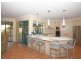 19 McLiver Street, Kawungan QLD 4655