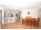 19 McLiver Street, Kawungan QLD 4655