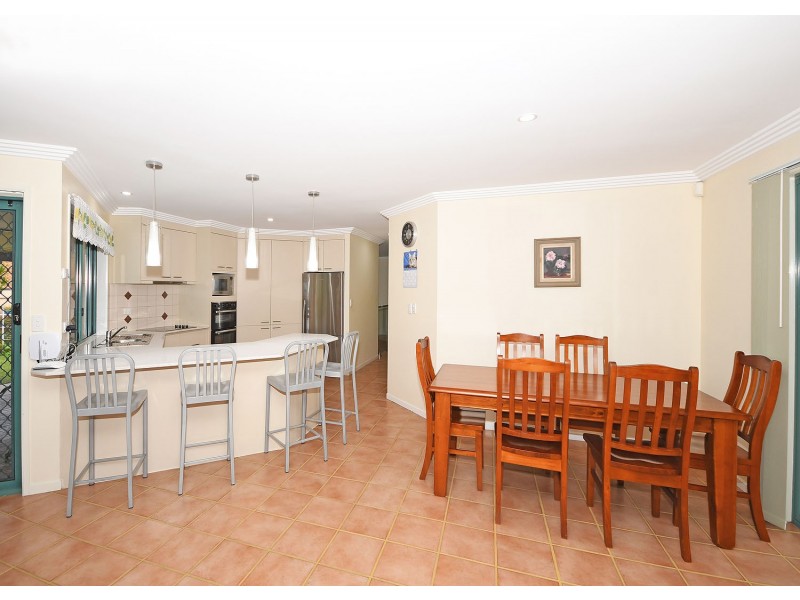19 McLiver Street, Kawungan QLD 4655