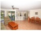 19 McLiver Street, Kawungan QLD 4655