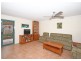 19 McLiver Street, Kawungan QLD 4655