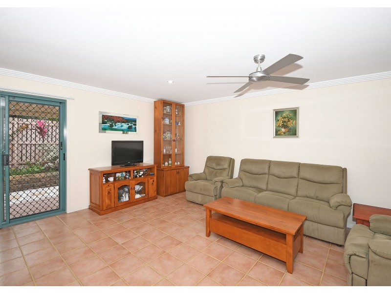 19 McLiver Street, Kawungan QLD 4655