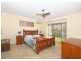 19 McLiver Street, Kawungan QLD 4655