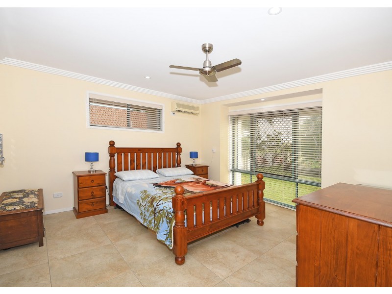 19 McLiver Street, Kawungan QLD 4655