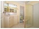 19 McLiver Street, Kawungan QLD 4655