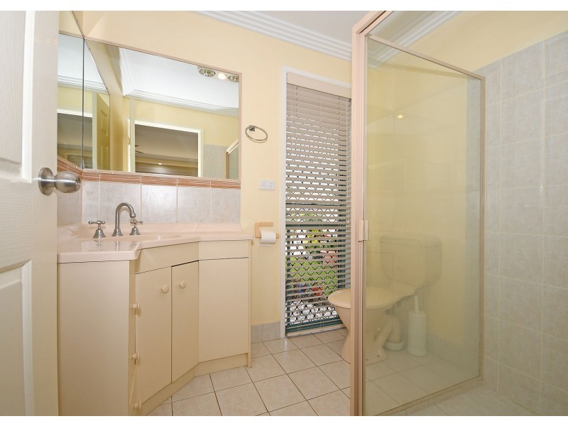 19 McLiver Street, Kawungan QLD 4655