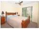 19 McLiver Street, Kawungan QLD 4655