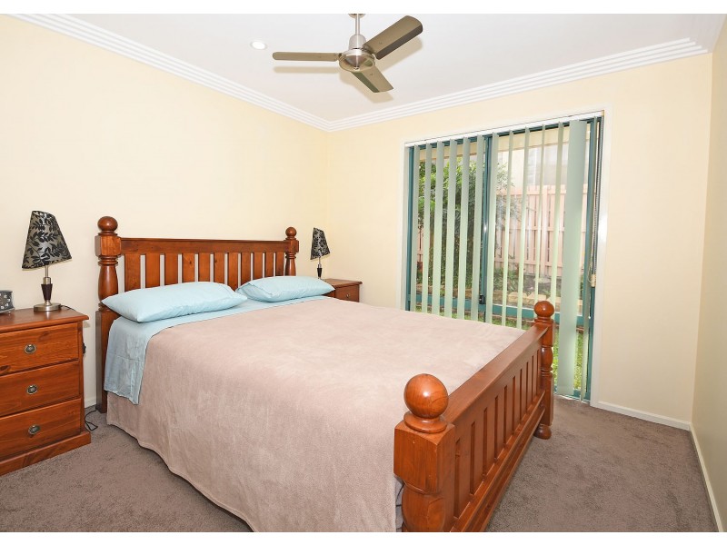 19 McLiver Street, Kawungan QLD 4655